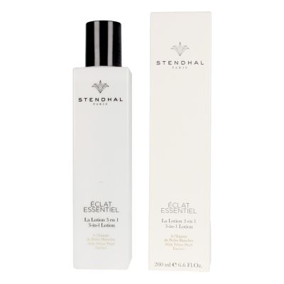 STENDHAL COSMETICS La Lotion 3 en 1 200 ml